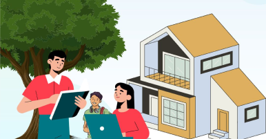 RICE Education-এর ১৫তম সমাবর্তনঃ সাফল্যের উদ্যাপন