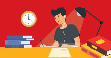 WBCS প্রিলিমিনারি ২০২৩; শেষ পর্যায়ের প্রস্তুতি